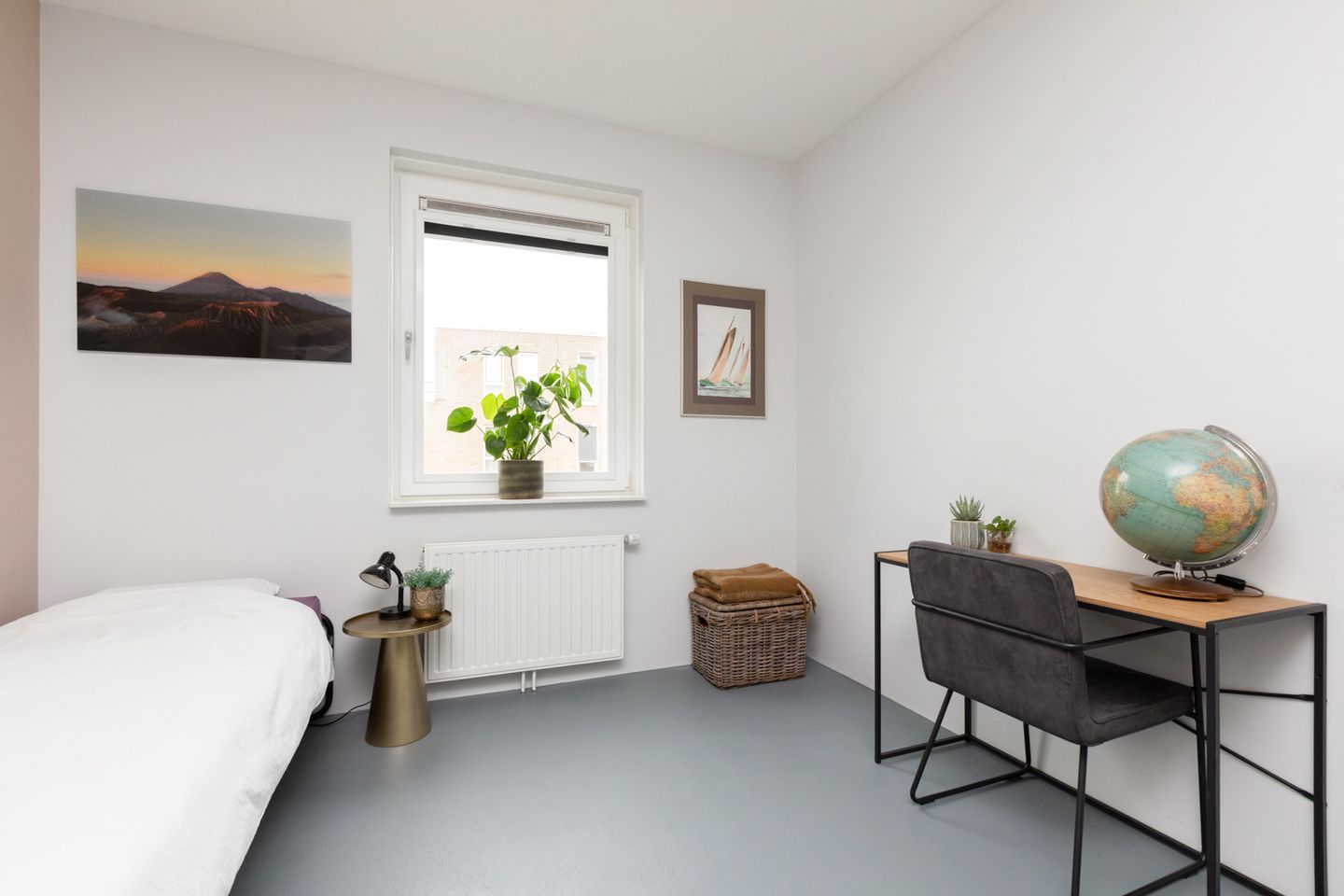 Photo 29 of Houkeweg 20