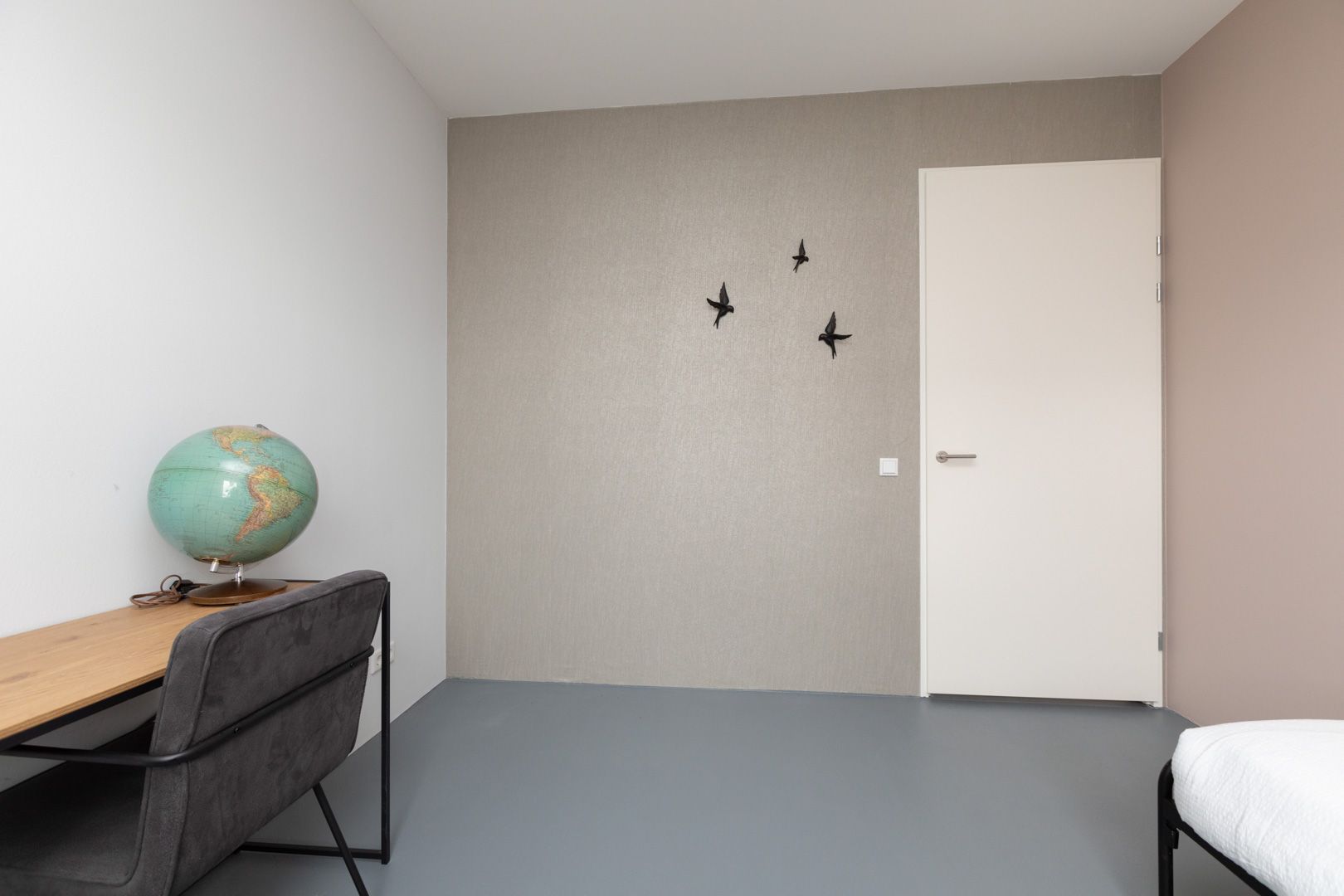 Photo 30 of Houkeweg 20