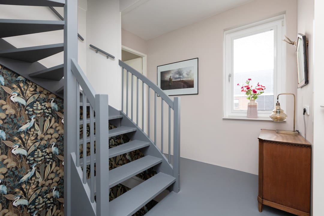 Photo 31 of Houkeweg 20