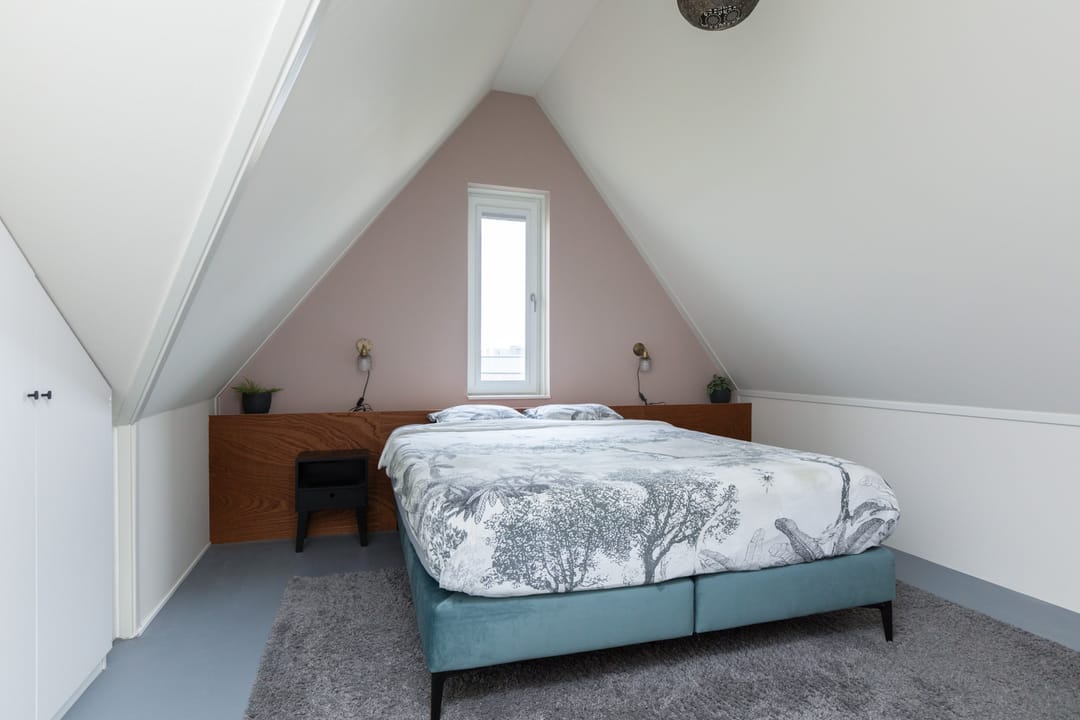 Photo 32 of Houkeweg 20