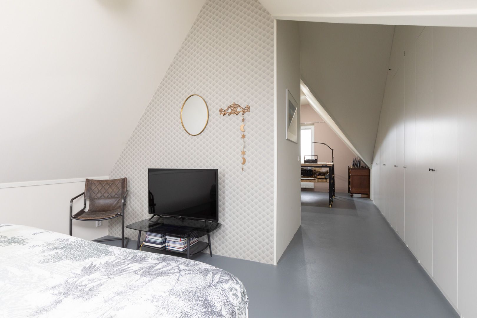 Photo 33 of Houkeweg 20