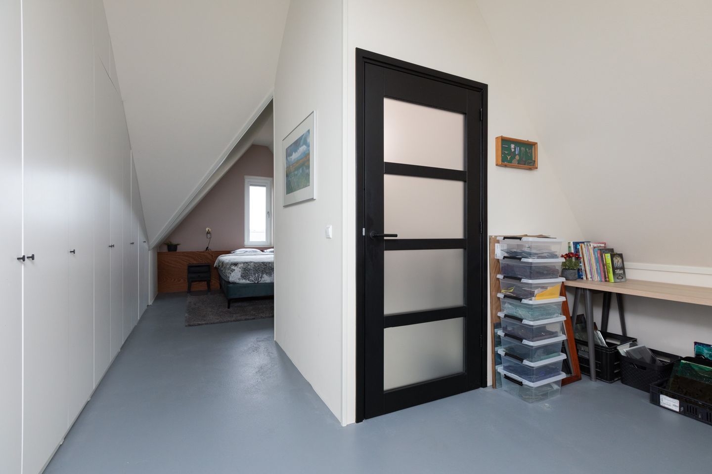 Photo 34 of Houkeweg 20