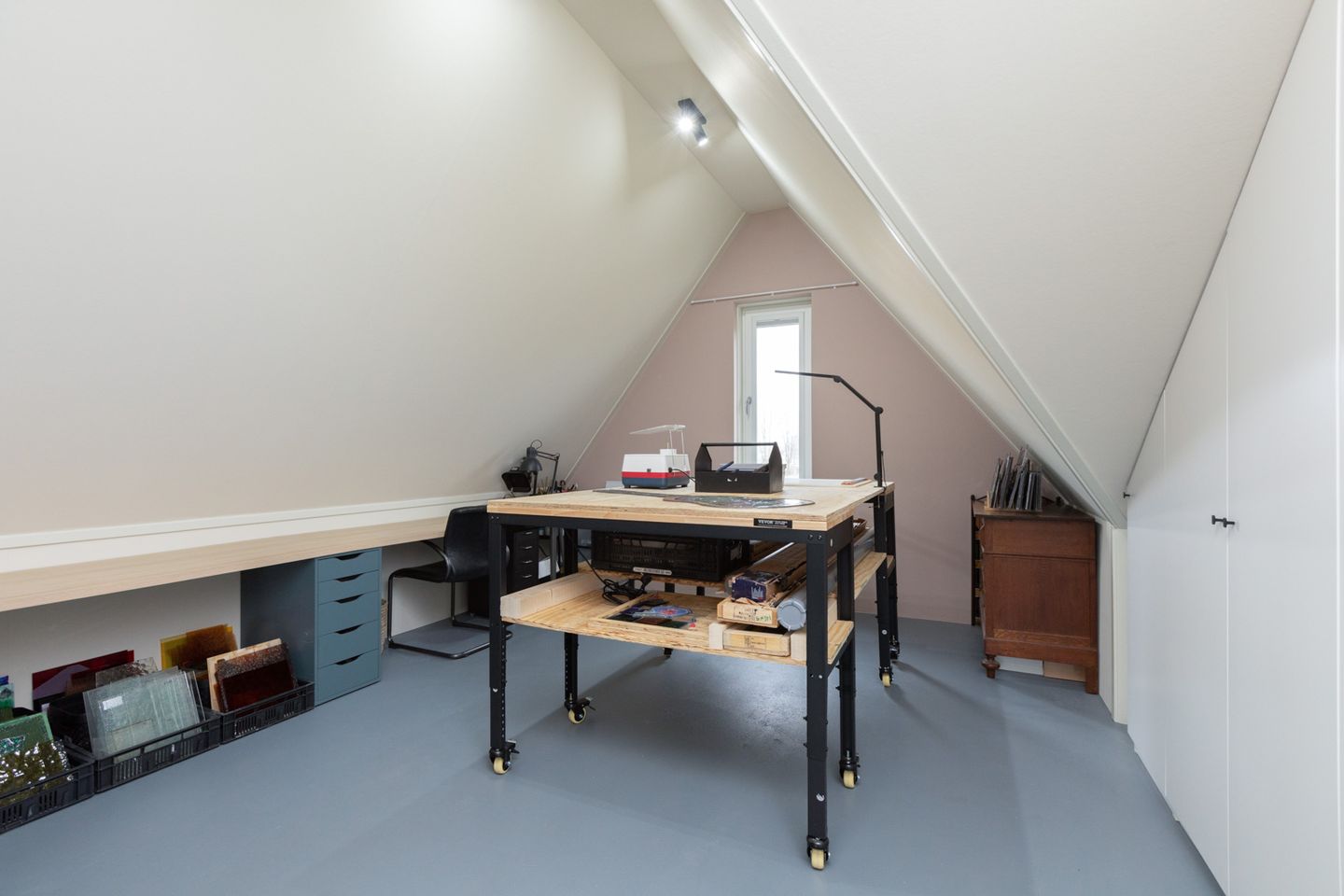 Photo 35 of Houkeweg 20