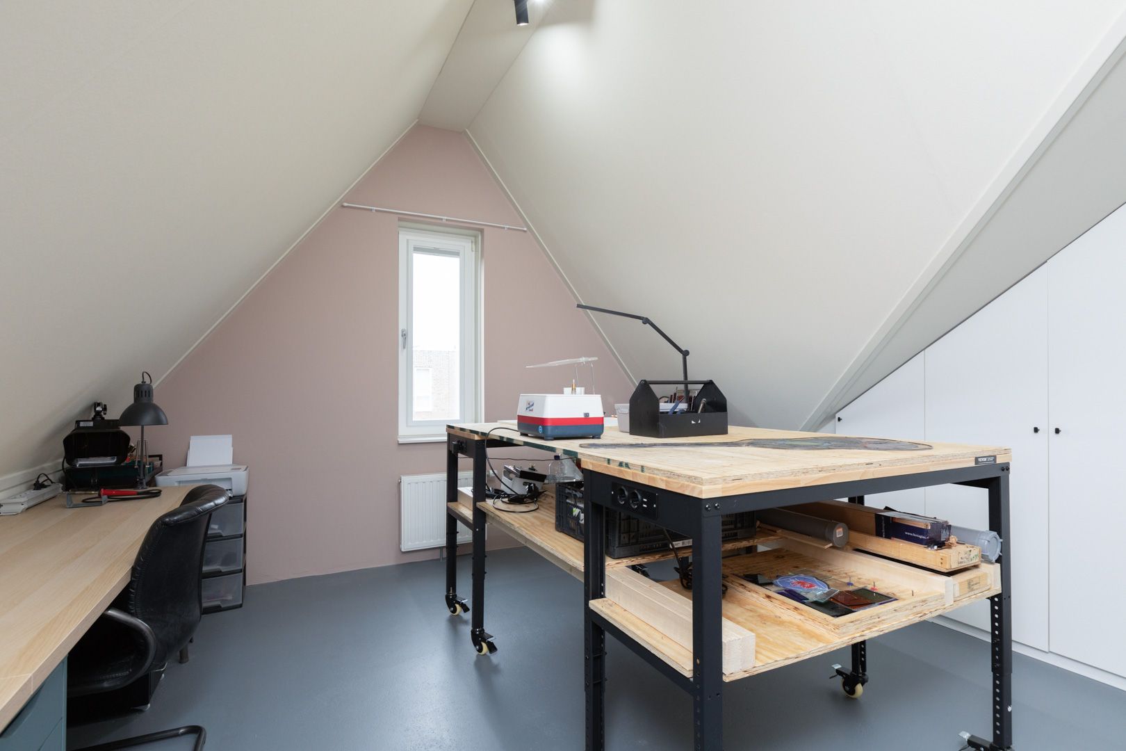 Photo 36 of Houkeweg 20