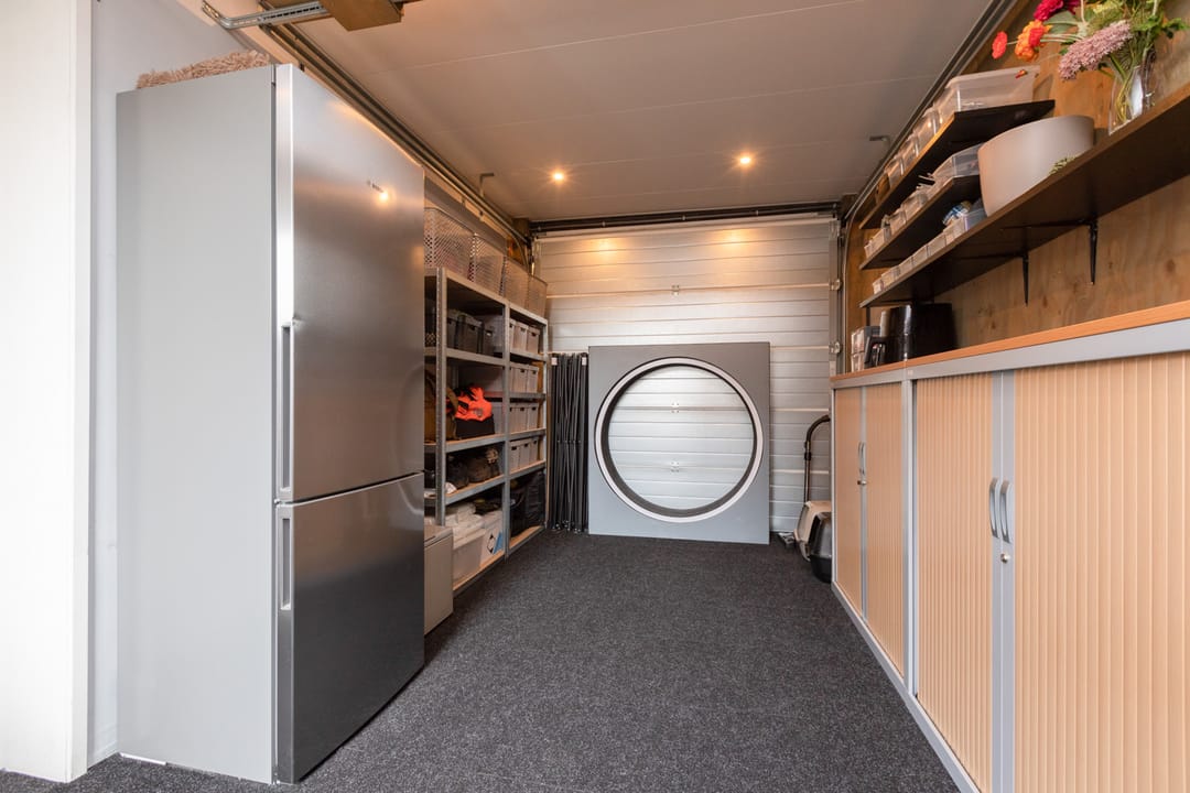 Photo 37 of Houkeweg 20