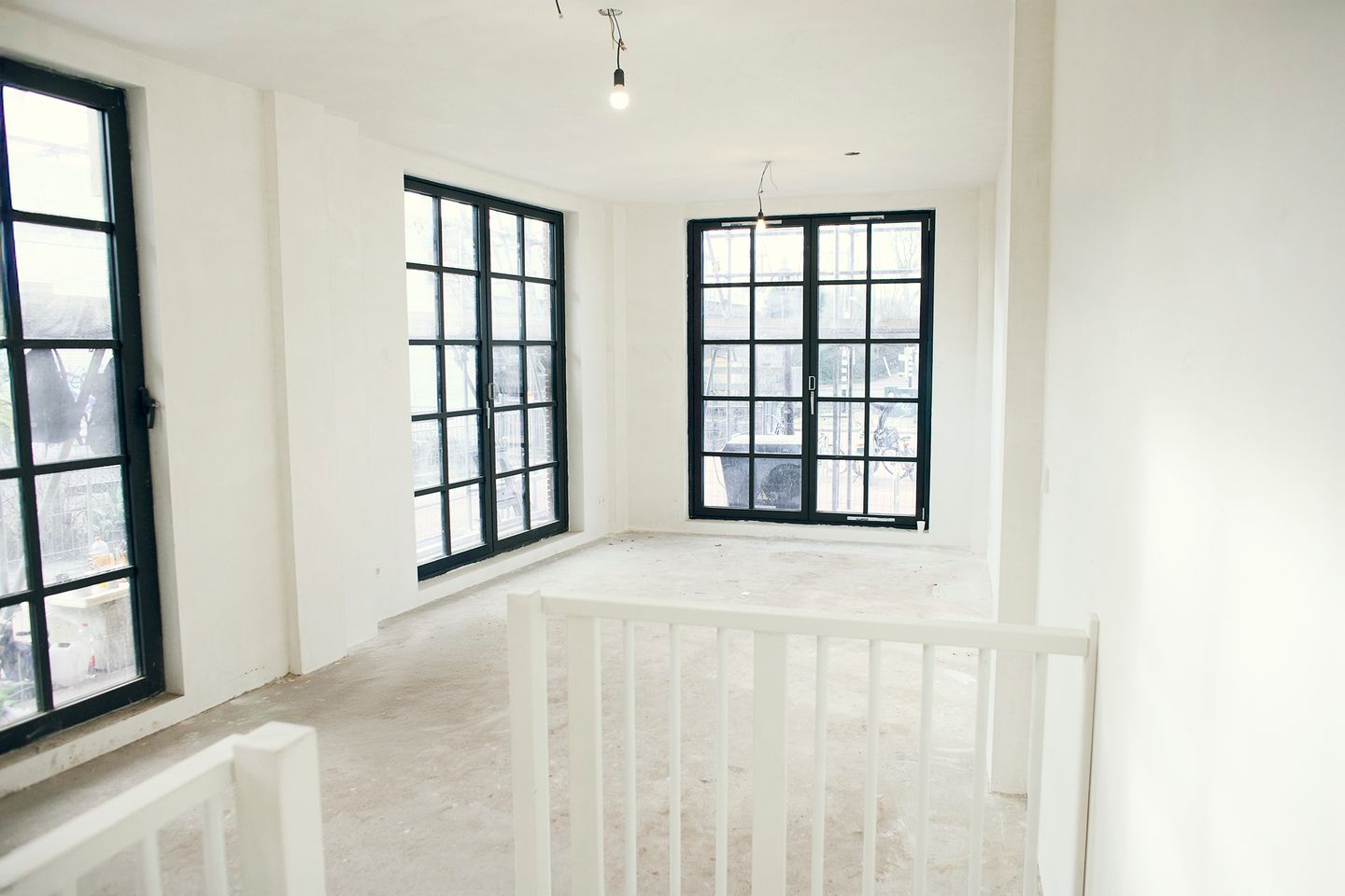 Photo 4 of Schiemanstraat 10