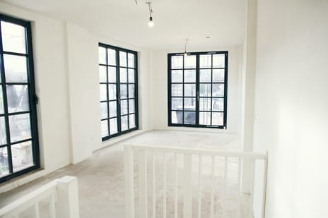 Schiemanstraat 10 tertiary image