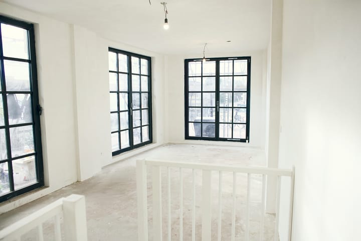 Photo 3 of Schiemanstraat 10