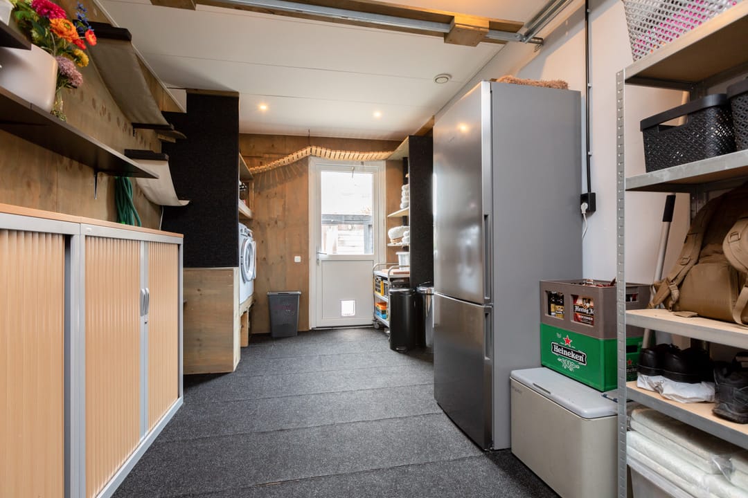 Photo 38 of Houkeweg 20