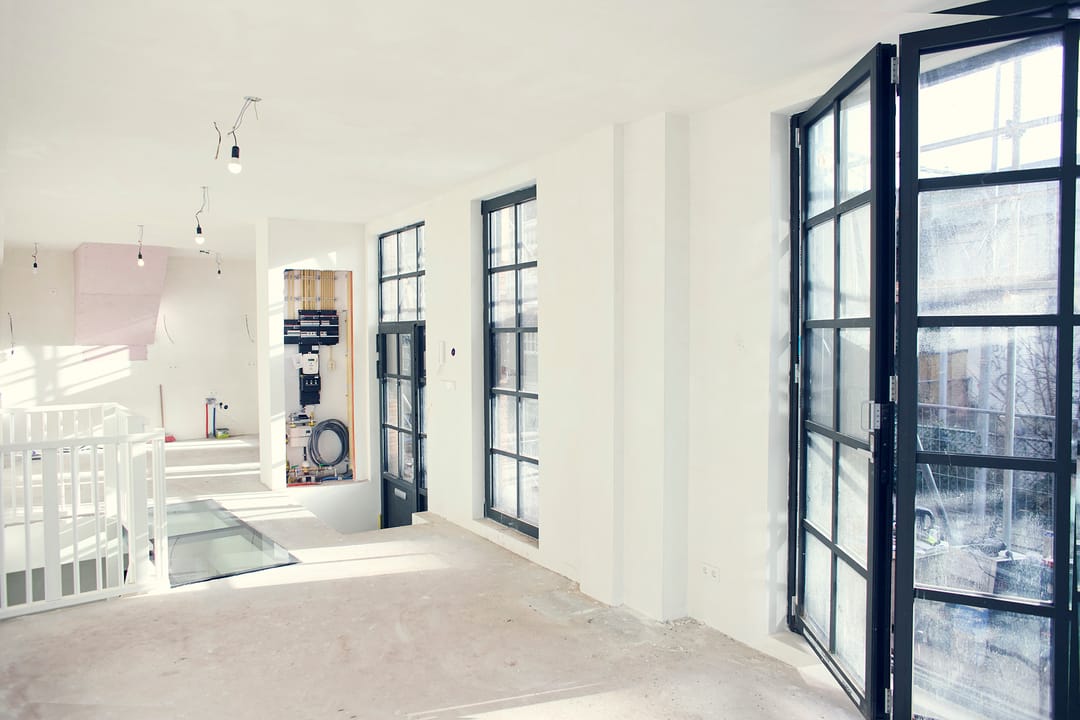 Photo 7 of Schiemanstraat 10