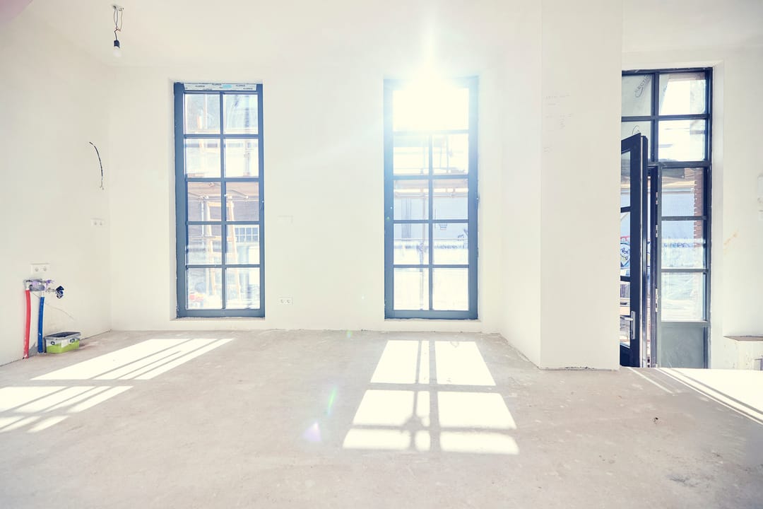 Photo 8 of Schiemanstraat 10