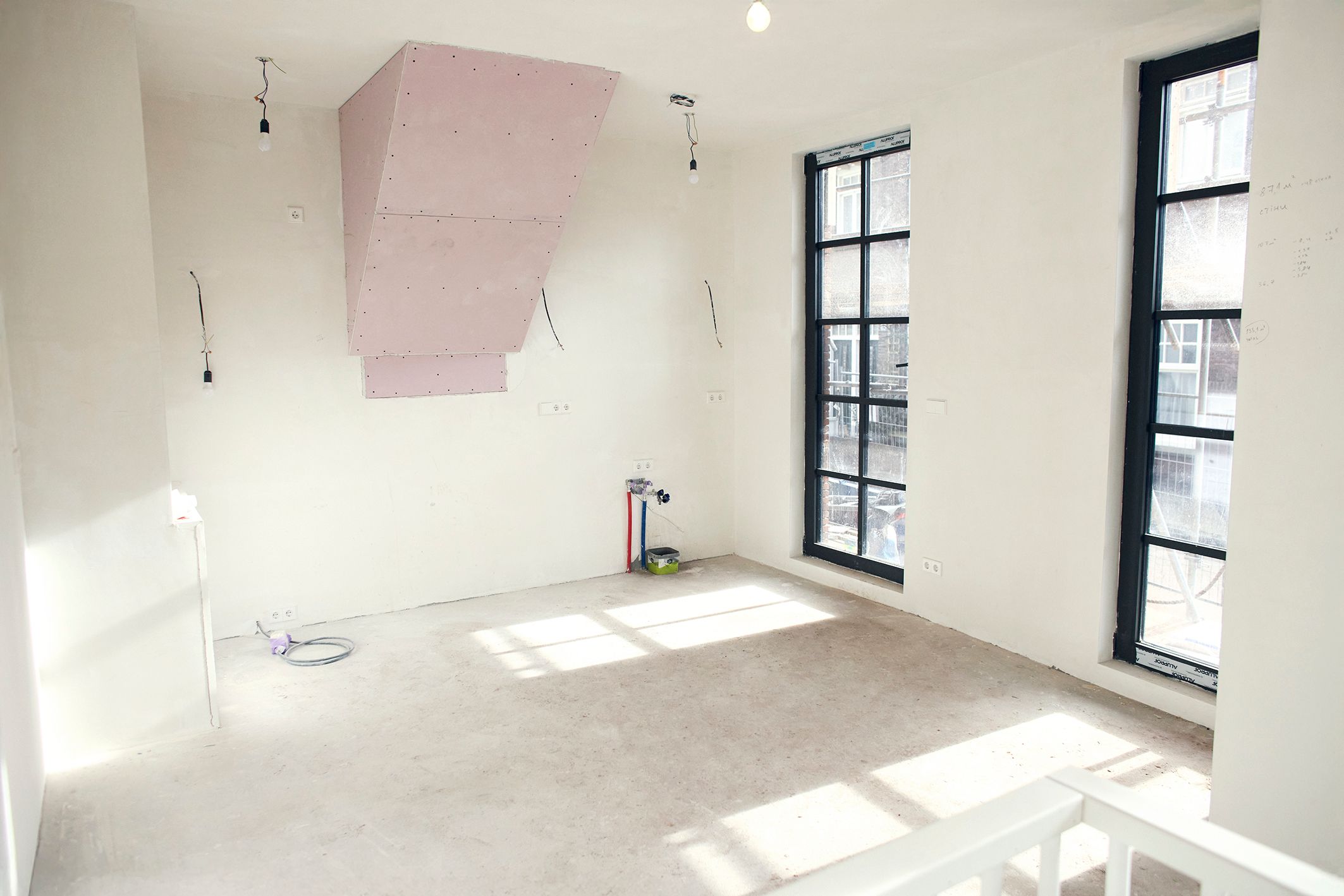 Photo 9 of Schiemanstraat 10