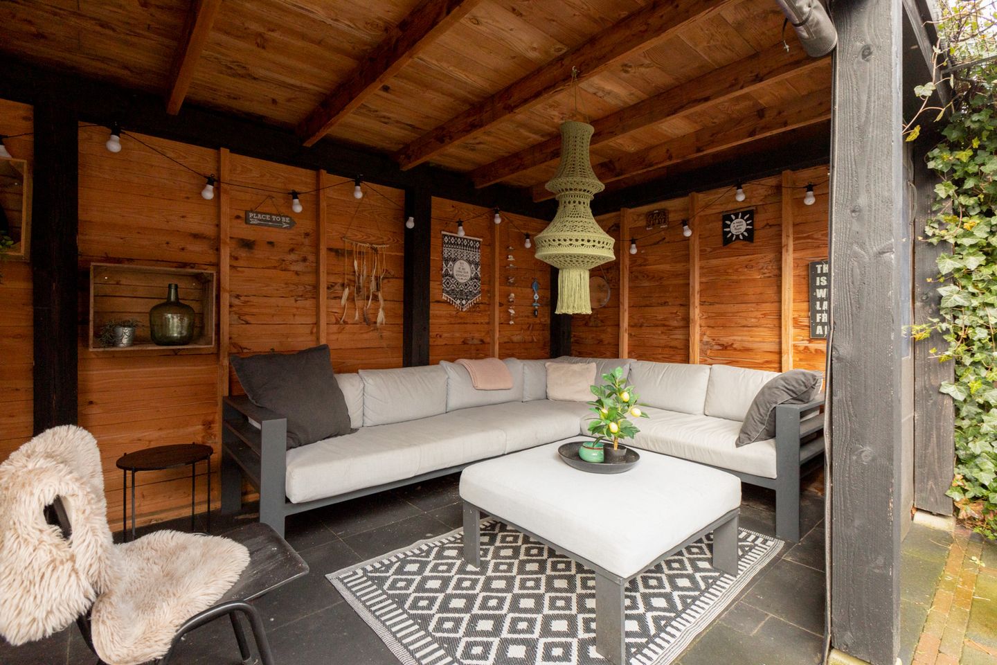 Photo 44 of Houkeweg 20