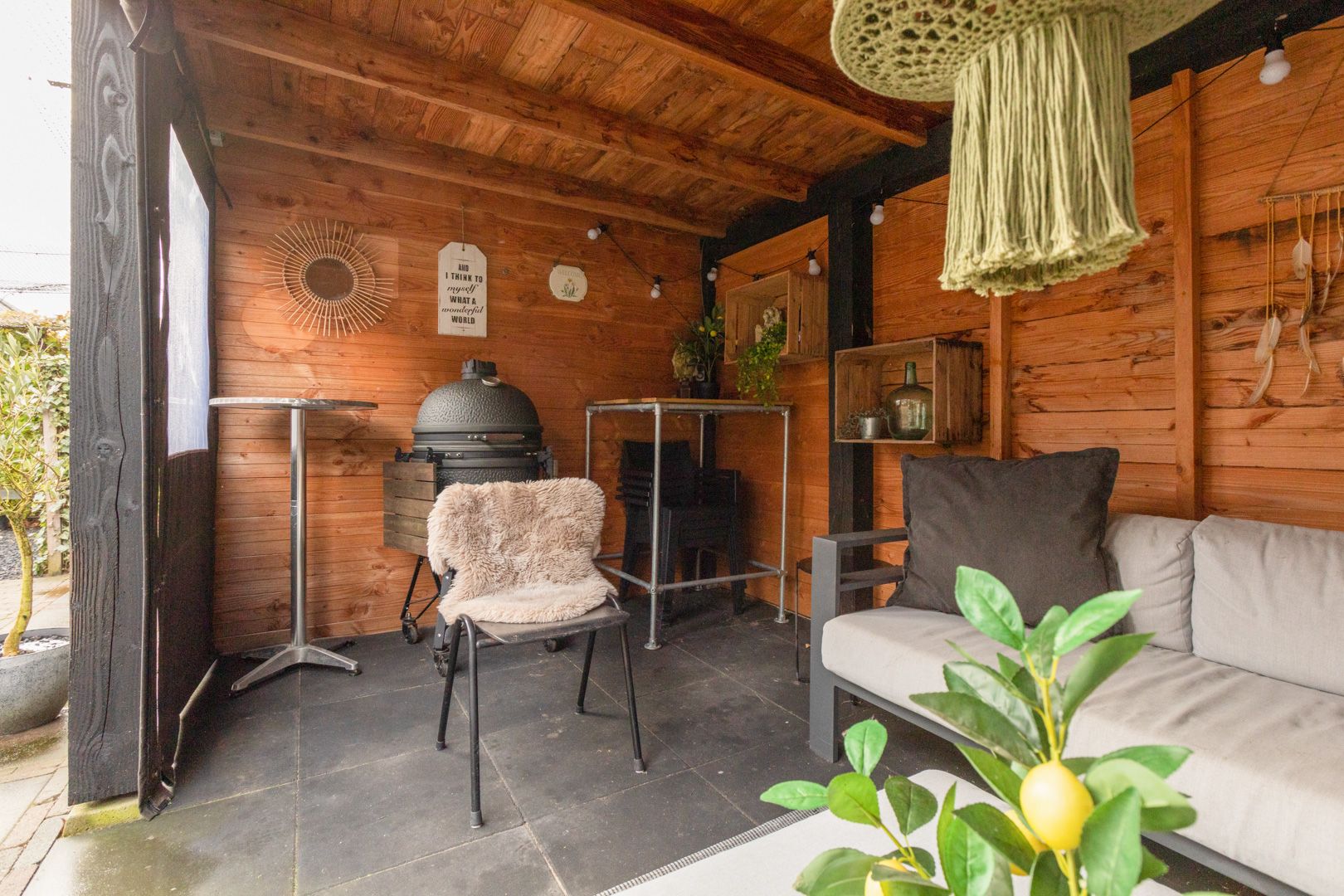 Photo 45 of Houkeweg 20