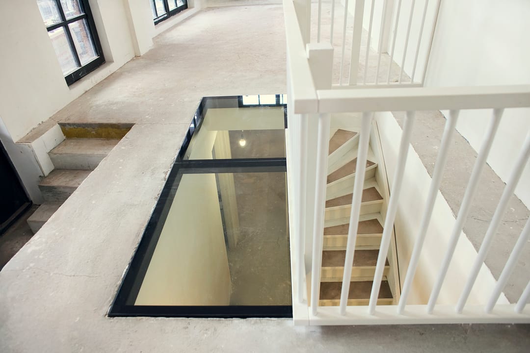 Photo 13 of Schiemanstraat 10