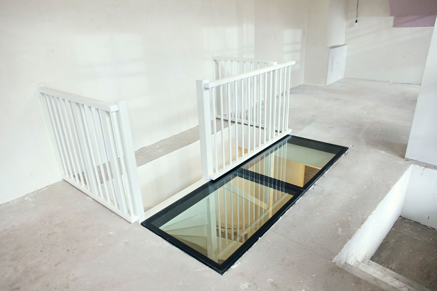 Photo 14 of Schiemanstraat 10