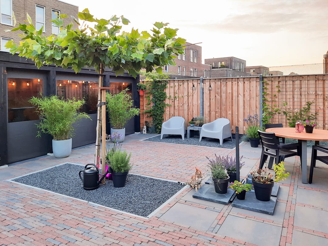 Photo 47 of Houkeweg 20