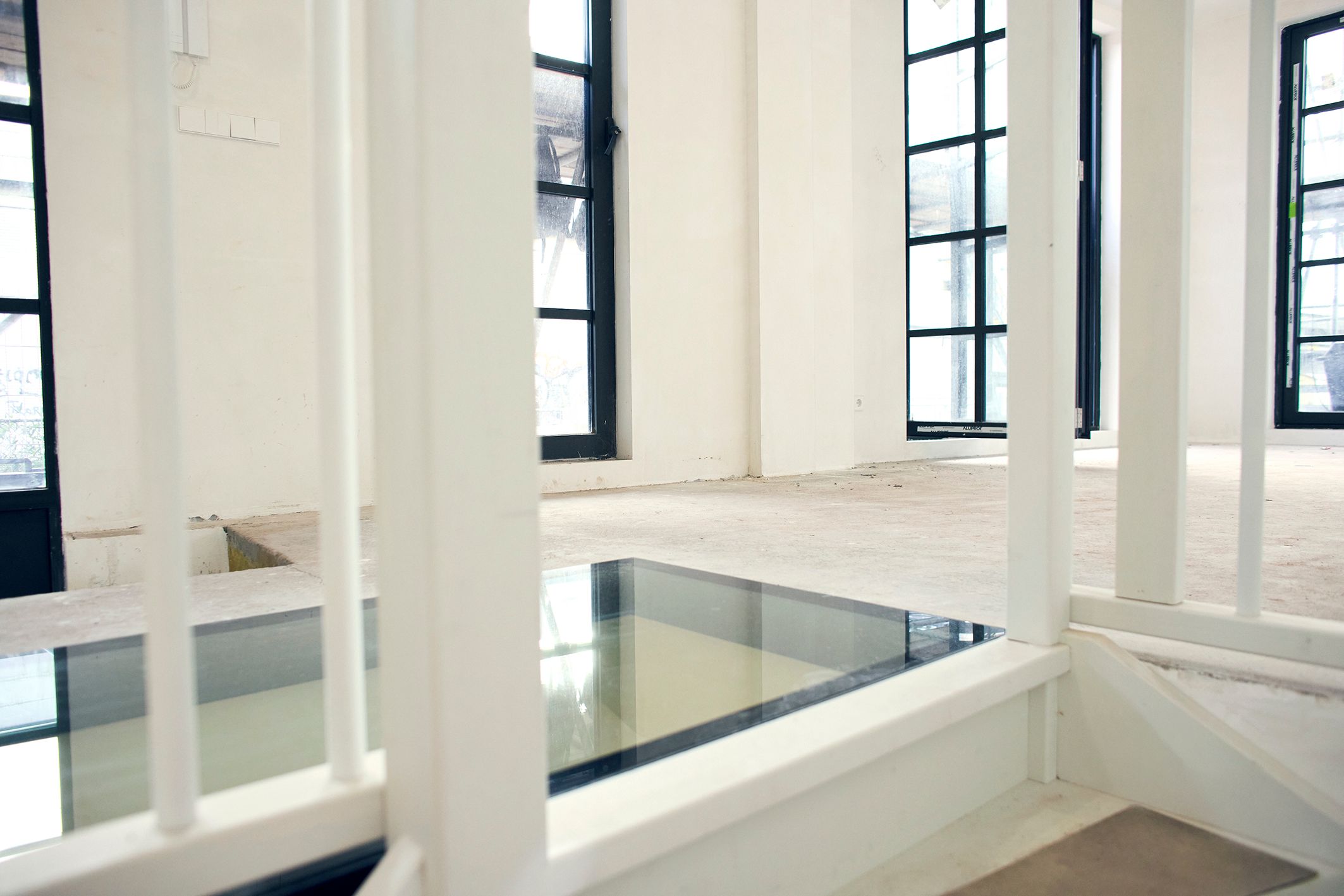 Photo 15 of Schiemanstraat 10