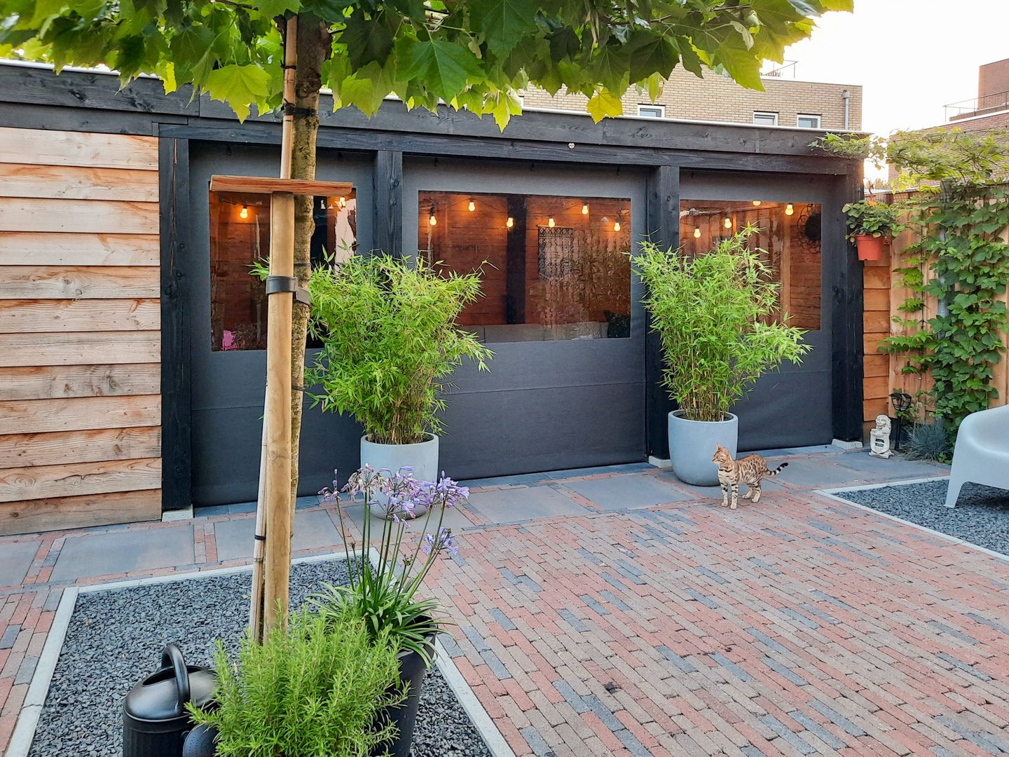 Photo 48 of Houkeweg 20