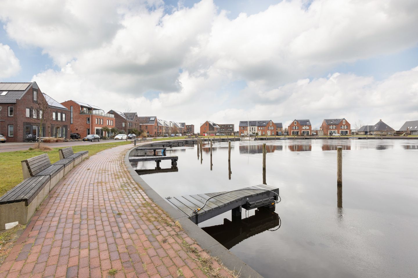 Photo 49 of Houkeweg 20