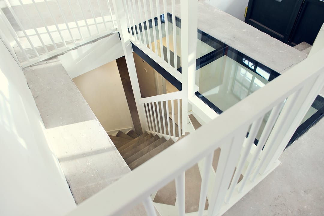 Photo 17 of Schiemanstraat 10