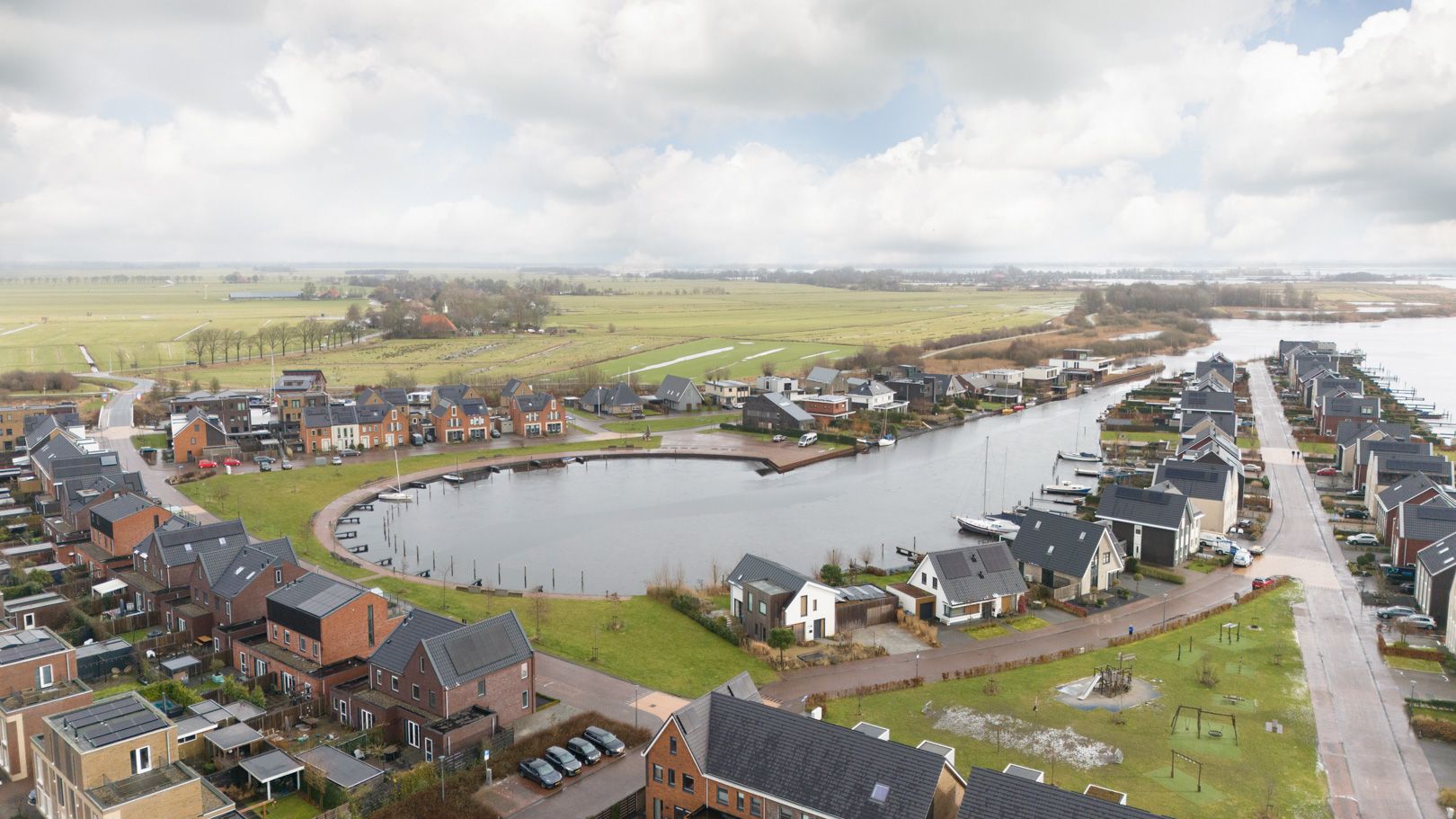 Photo 51 of Houkeweg 20