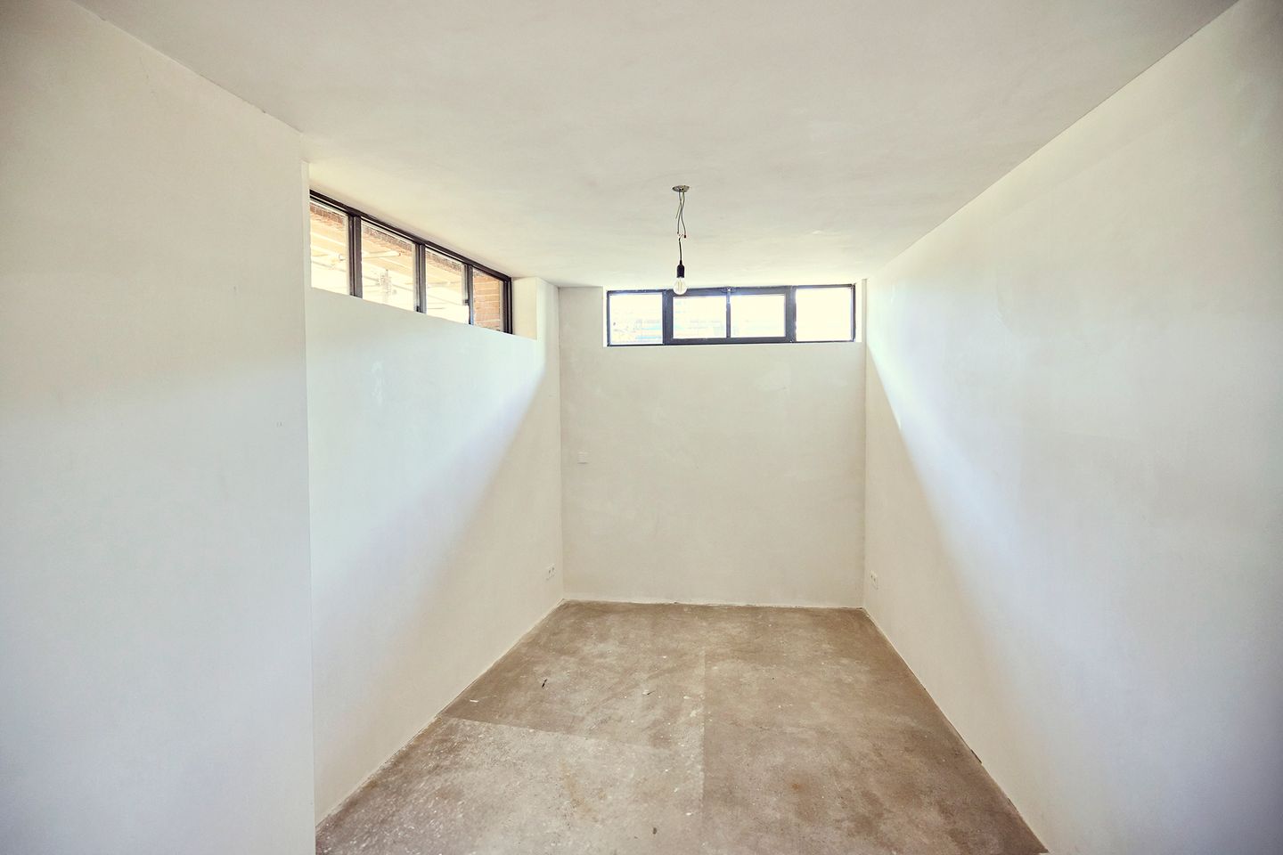 Photo 20 of Schiemanstraat 10