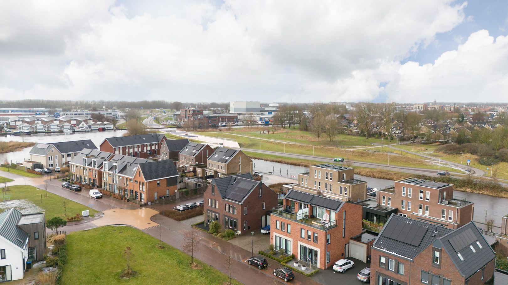 Photo 54 of Houkeweg 20