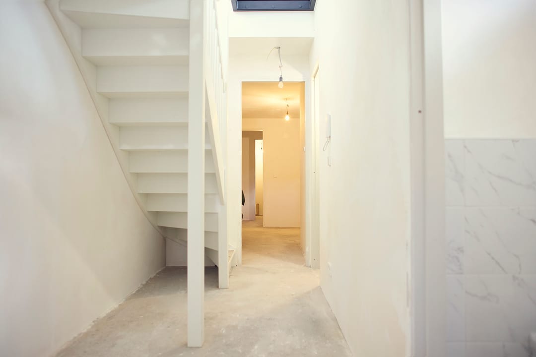 Photo 23 of Schiemanstraat 10