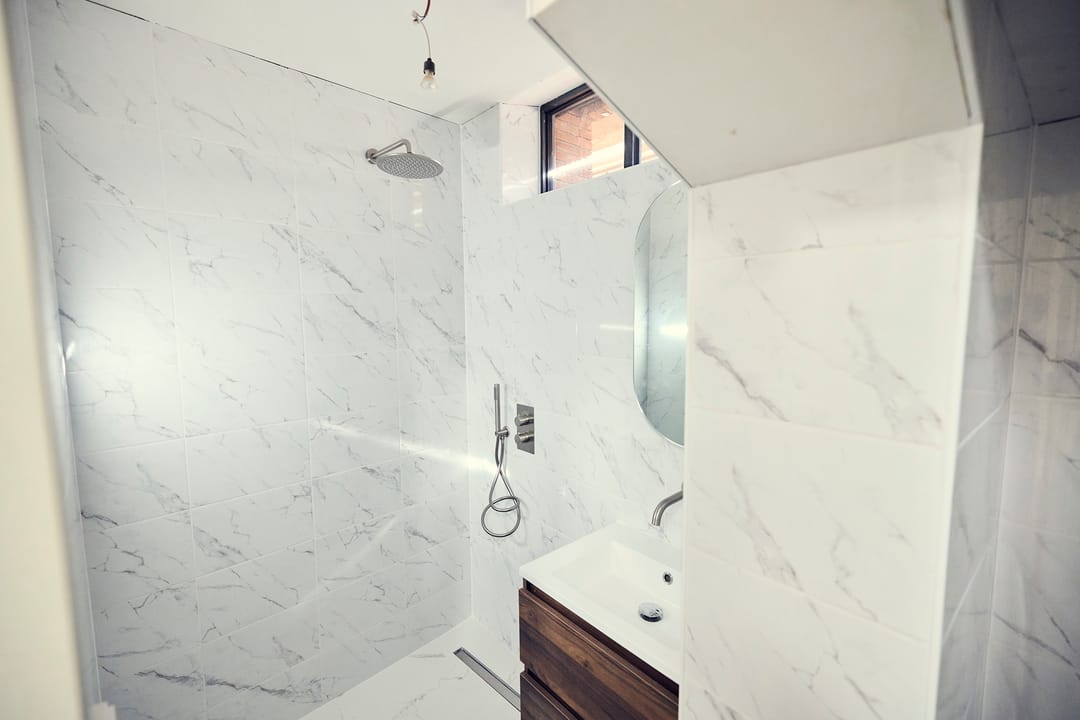 Photo 26 of Schiemanstraat 10