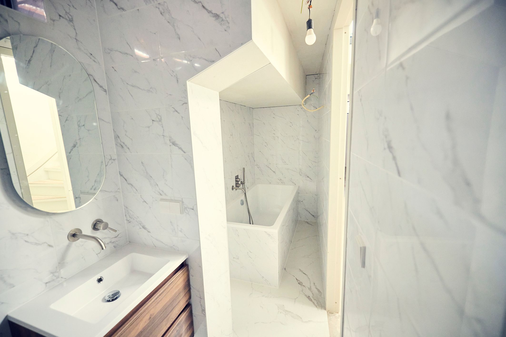 Photo 27 of Schiemanstraat 10