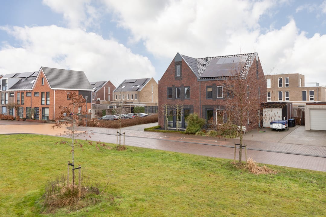 Photo 58 of Houkeweg 20