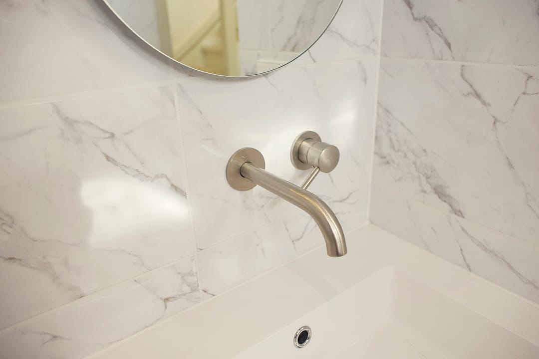 Photo 28 of Schiemanstraat 10