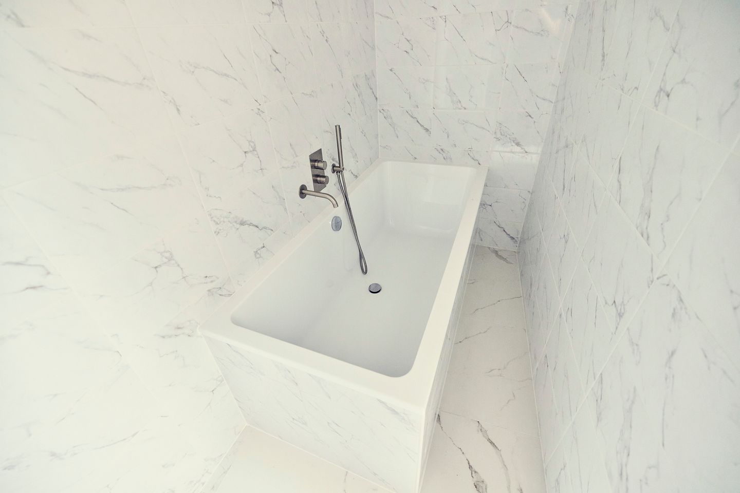 Photo 29 of Schiemanstraat 10