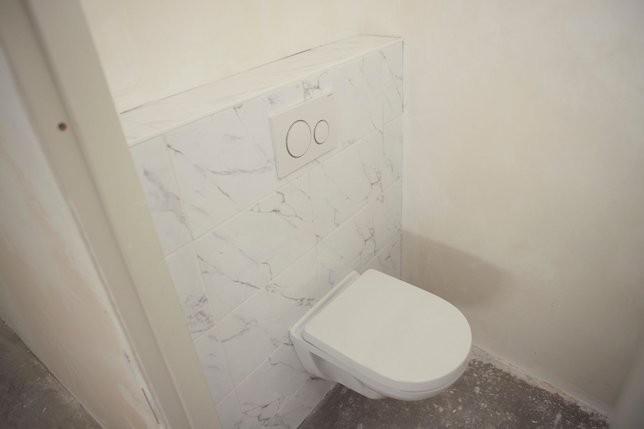 Photo 30 of Schiemanstraat 10