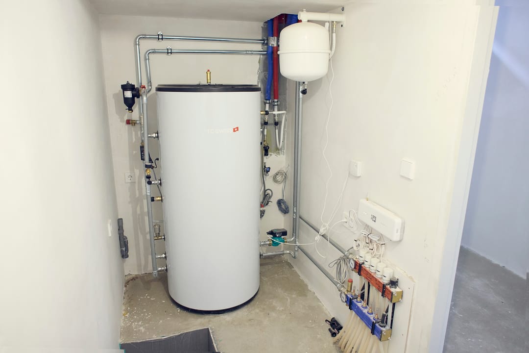 Photo 31 of Schiemanstraat 10