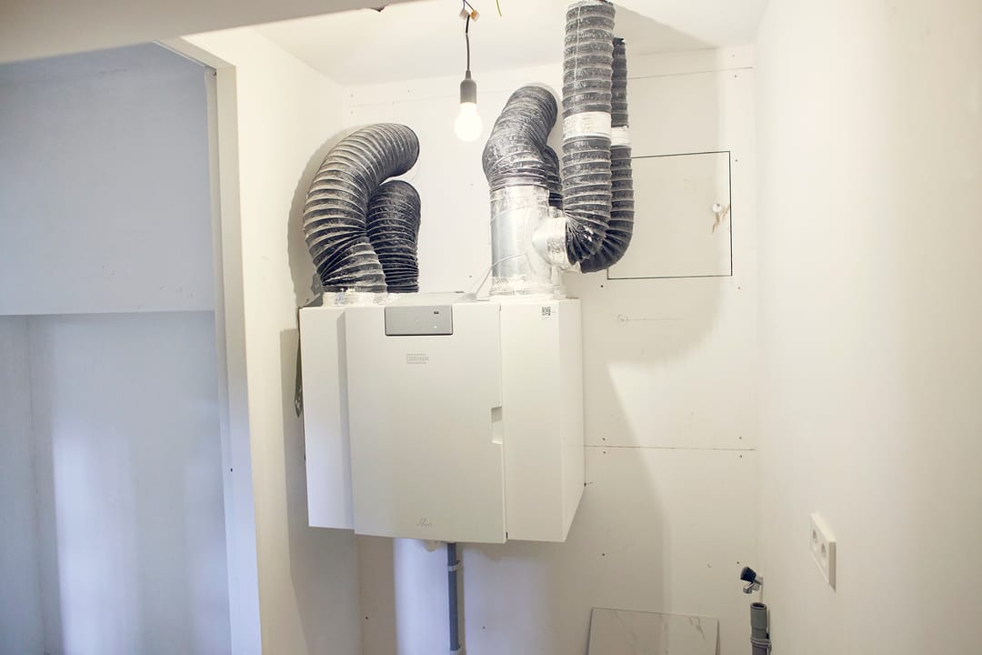 Photo 32 of Schiemanstraat 10