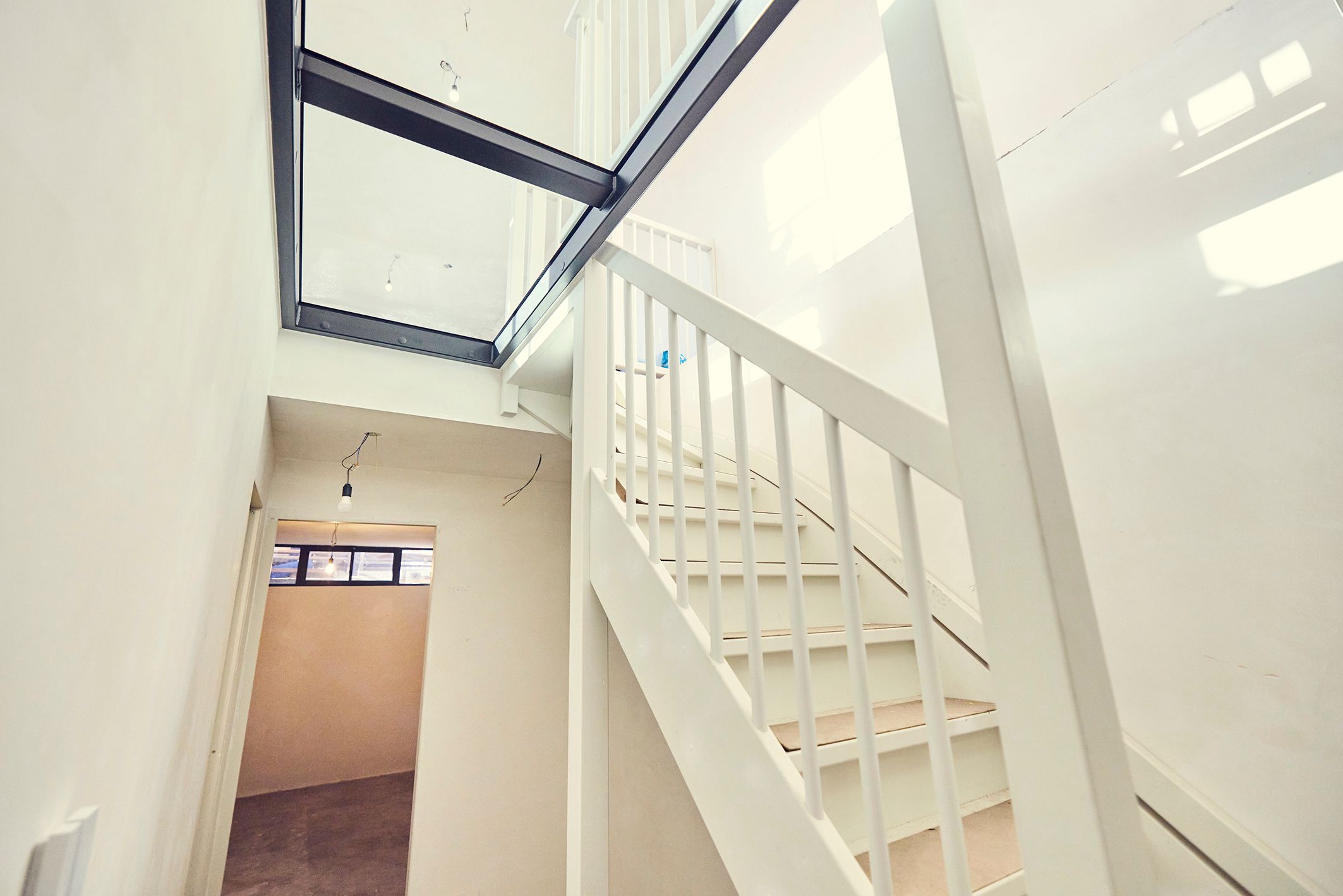 Photo 33 of Schiemanstraat 10