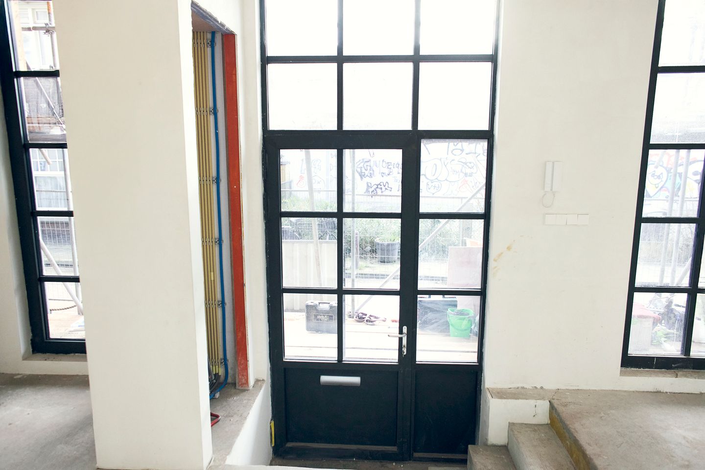 Photo 34 of Schiemanstraat 10