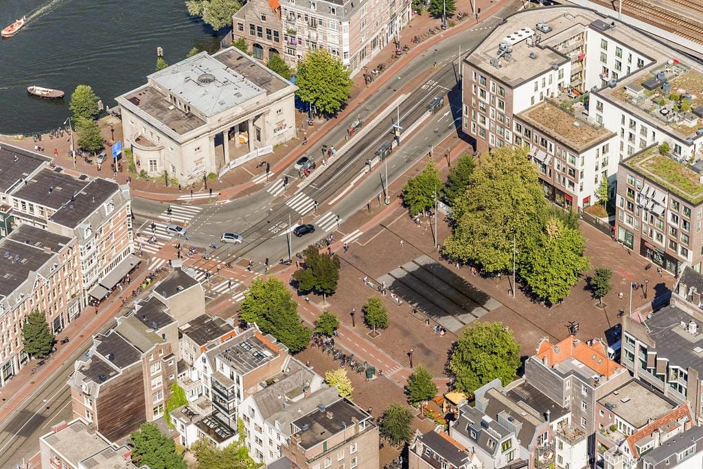 Photo 42 of Schiemanstraat 10