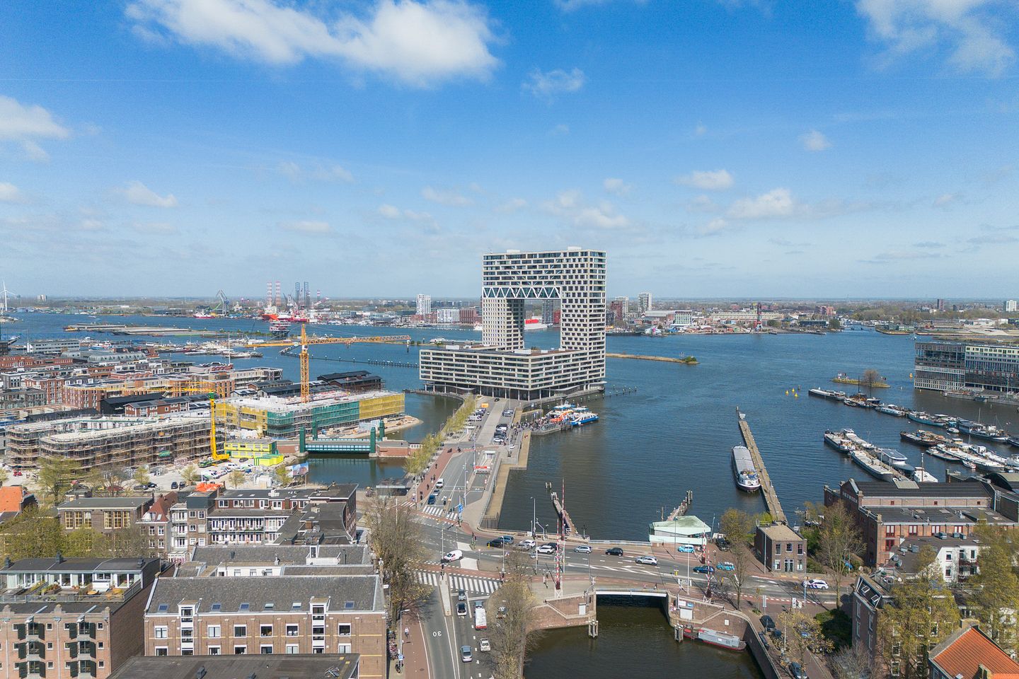 Photo 44 of Schiemanstraat 10