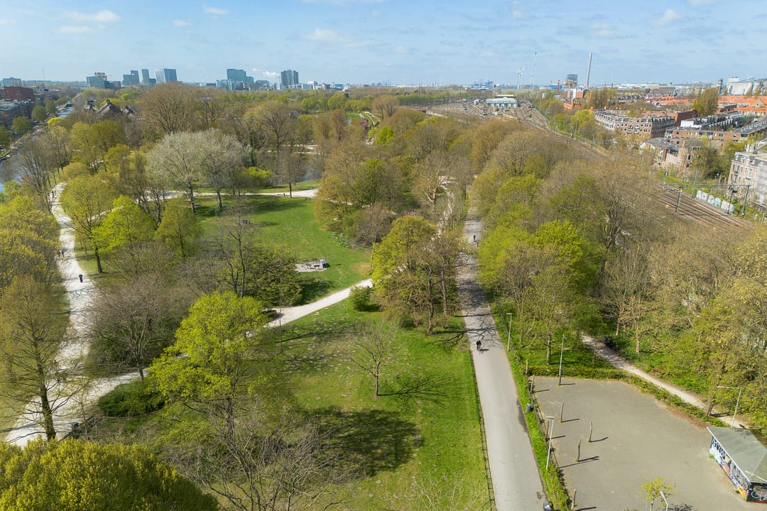 Photo 47 of Schiemanstraat 10