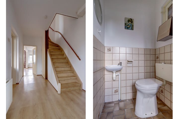 Foto 2 van Vijverlaan 29