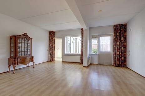 Vijverlaan 29 tertiary image