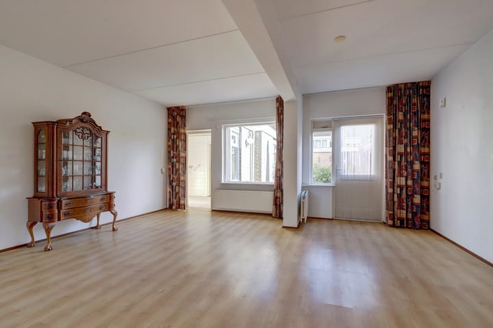 Foto 3 van Vijverlaan 29