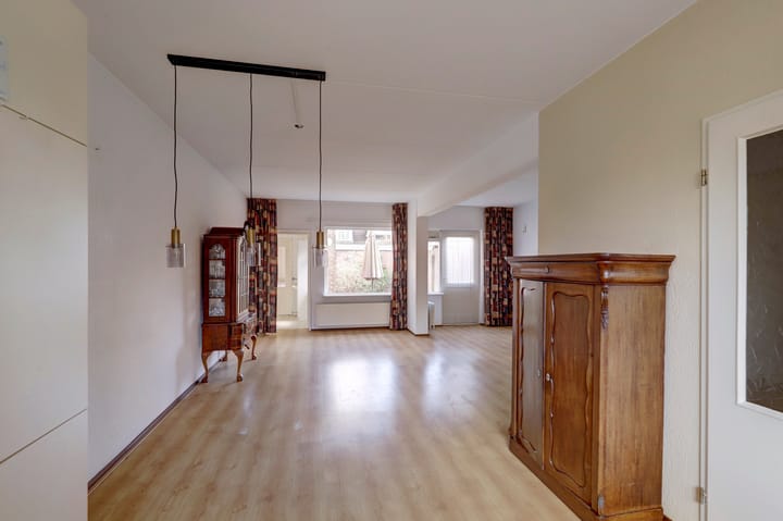 Foto 4 van Vijverlaan 29