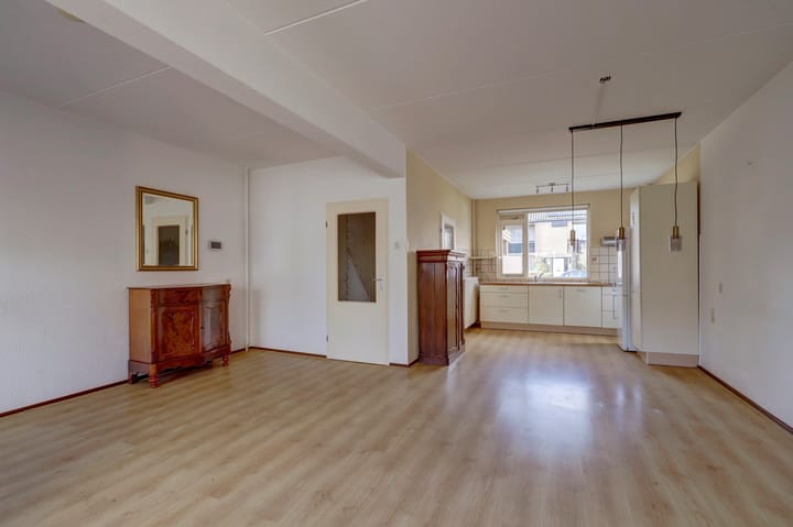 Foto 5 van Vijverlaan 29