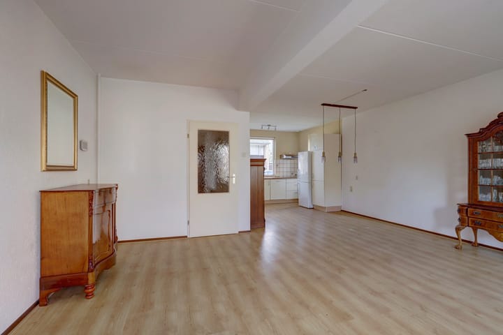 Foto 6 van Vijverlaan 29