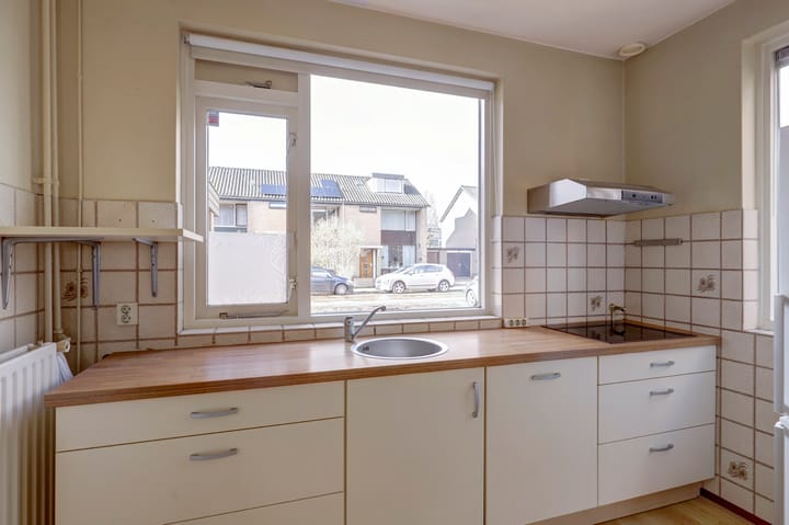 Foto 8 van Vijverlaan 29