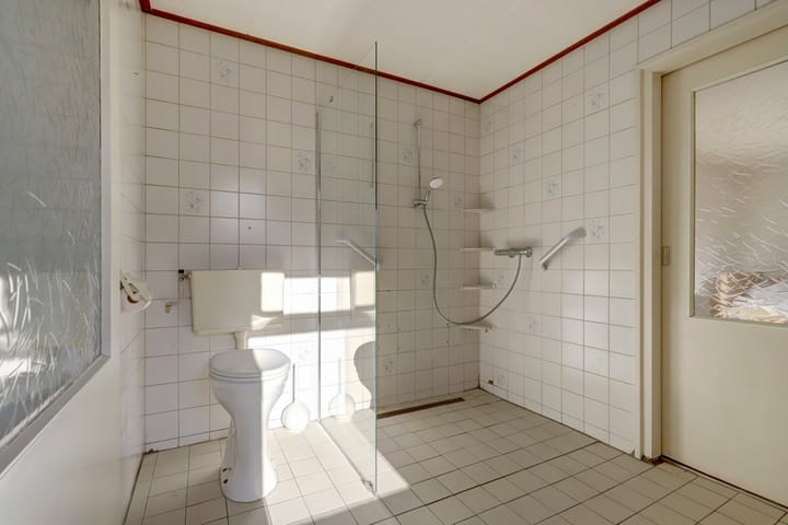 Foto 9 van Vijverlaan 29